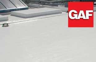 GAF