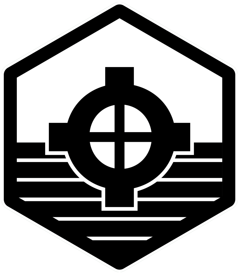 Lebron Construction & Roofing Inc Images