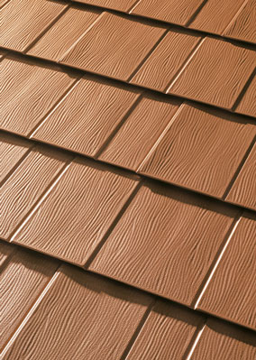 Lebron Construction & Roofing Inc Images