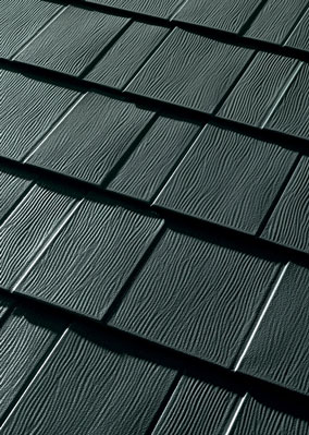 Lebron Construction & Roofing Inc Images