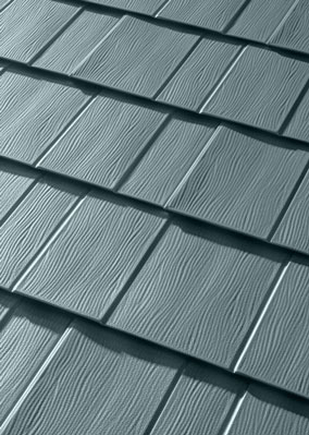 Lebron Construction & Roofing Inc Images