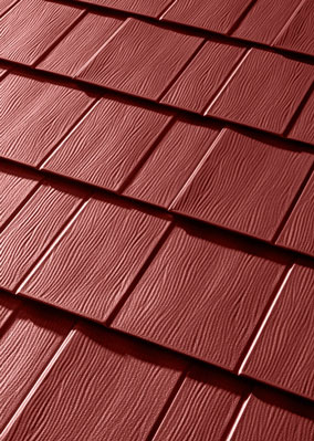 Lebron Construction & Roofing Inc Images
