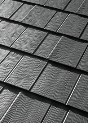 Lebron Construction & Roofing Inc Images