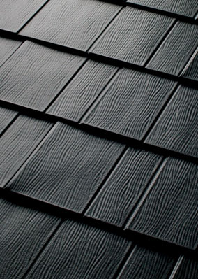 Lebron Construction & Roofing Inc Images