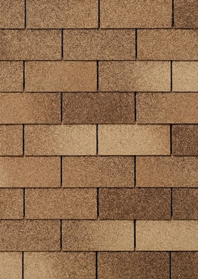 Lebron Construction & Roofing Inc Images