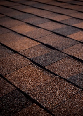 Lebron Construction & Roofing Inc Images