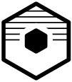 Lebron Construction & Roofing Inc Images