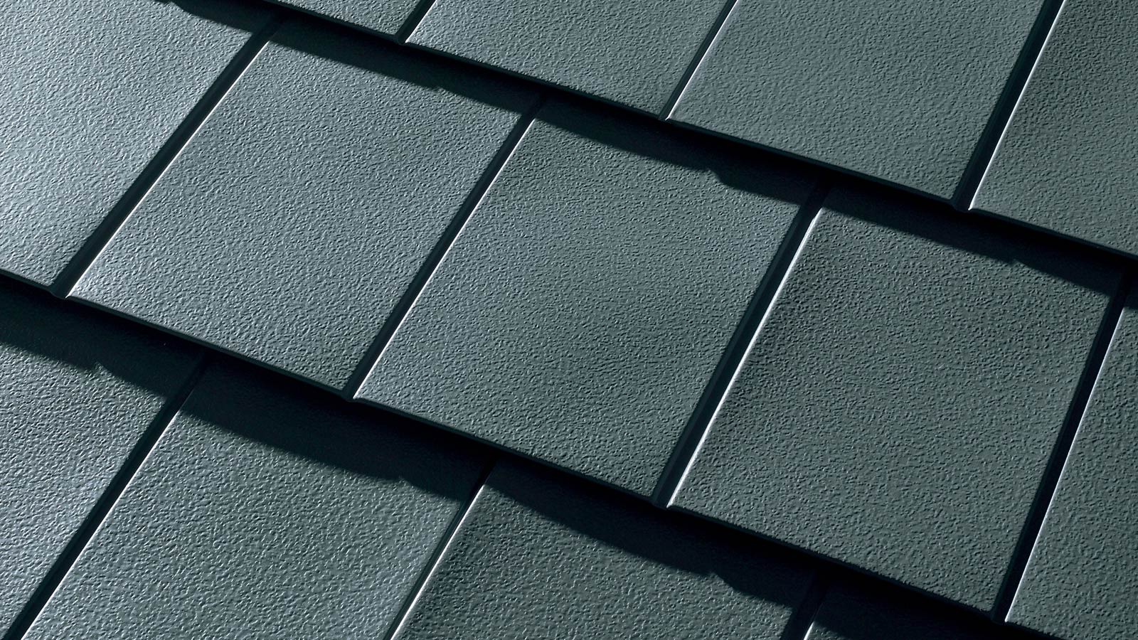Lebron Construction & Roofing Inc Images