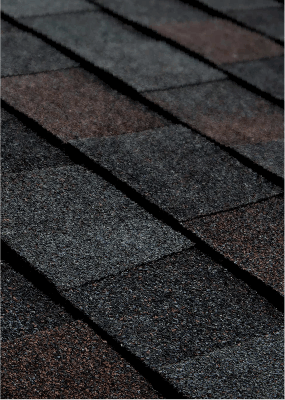Lebron Construction & Roofing Inc Images