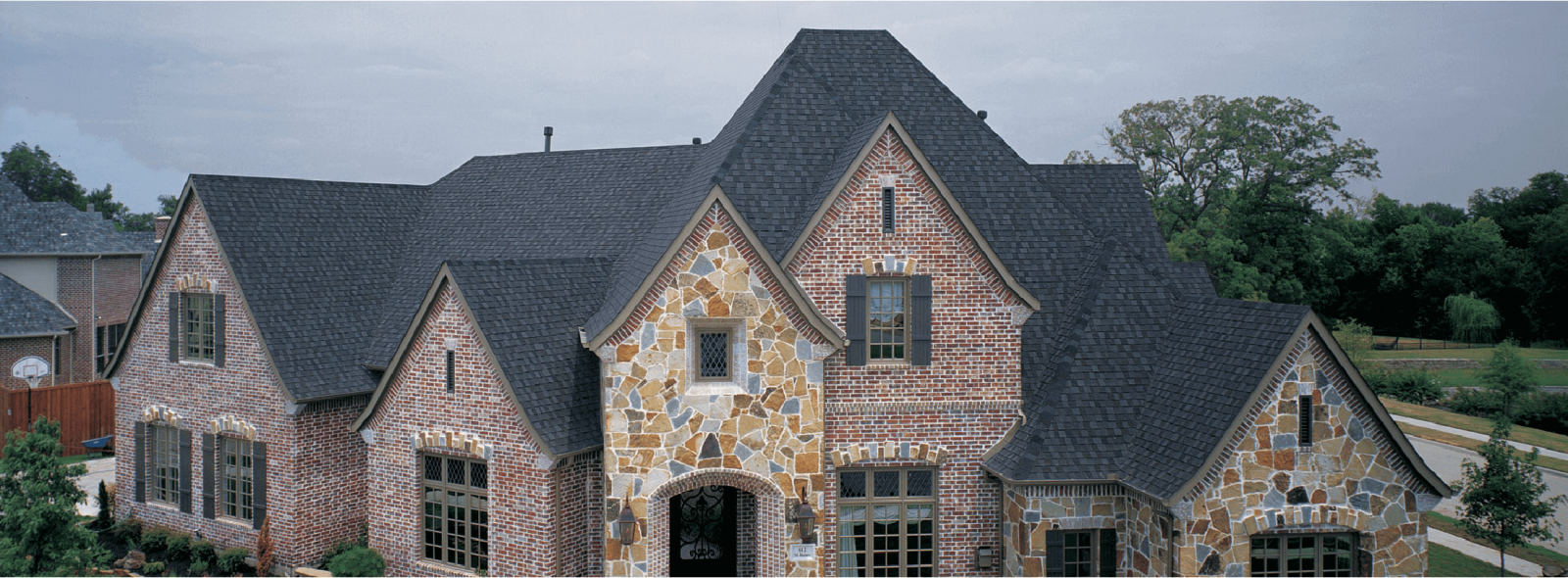 Lebron Construction & Roofing Inc Images