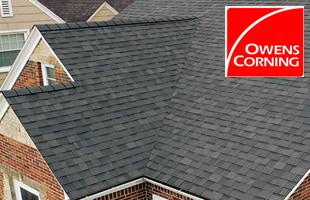 OWENS CORNING