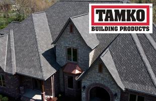 TAMKO